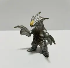 Item thumbnail for item e1f61be7-c8fc-4cd8-8d2c-314b8cb2d9d7