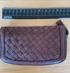 Item thumbnail for item d88bac1f-1978-4b63-bf96-c7c070b2e624