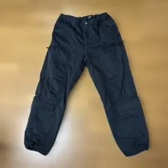 X-LARGE パンツ