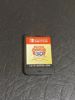 Item thumbnail for item 7ba29672-1156-4fcc-b58d-6be3b5cc38eb