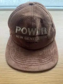 Item thumbnail for item 09a09a82-f244-4c64-92d5-6869407aed5e