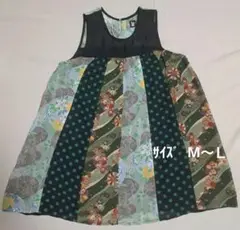 チェニック