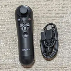 SONY PS3 ナビゲーションコントローラー CHCH-ZCS1J ジャンク品