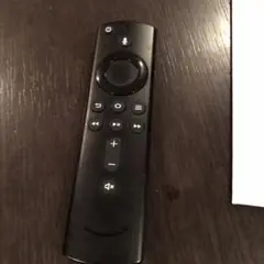 Amazon Fire TV Stick