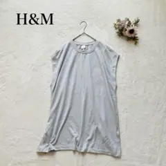Item thumbnail for item 3f7567cd-eb80-4d39-9f9f-cc2a1529f887