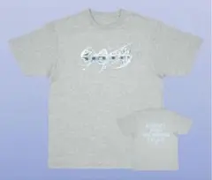 YELLO ノベルティ オリジナルT-SHIRTS