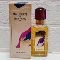 激レア ジャンパトゥ マリベルテ オードトワレ 50ml
