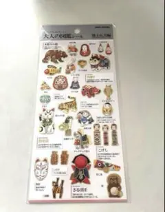 Item thumbnail for item b0924e15-90b8-4e8a-ad8e-6d032858fadb