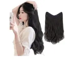 Item thumbnail for item 436baa46-fbd8-4039-a79b-961c13e06235