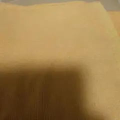はぎれ　布　2m×3m