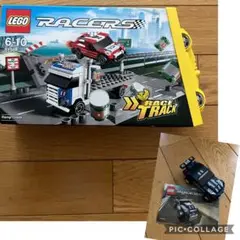 Item thumbnail for item 85d42ff1-7fc1-4e71-b0a3-3b94cd451f2d