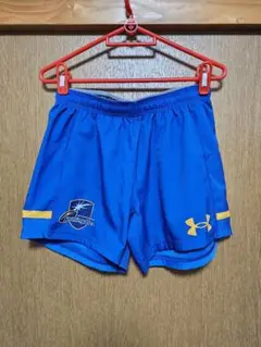 ラグビー 埼玉 パナソニック ワイルドナイツ 短パン 選手支給品 リーグワン ラグビー 埼玉 パナソニック ワイルドナイツ 短パン 選手支給品