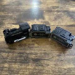 Item thumbnail for item 9e67ff9a-068e-424e-a42d-380033d1c31b