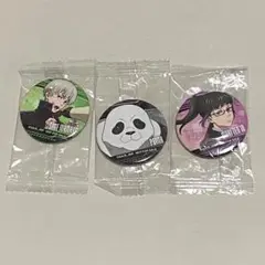 呪術廻戦×くら寿司コラボ