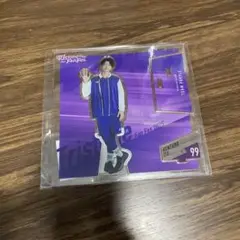 Item thumbnail for item 8f15ba05-d913-4eb6-9222-ee69d9a6d634
