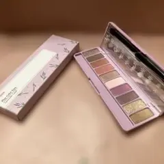 Item thumbnail for item 3f62d52d-a2c0-4689-8caa-afd7d0a4b988