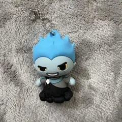 【現品限り】　ディズニービランズ