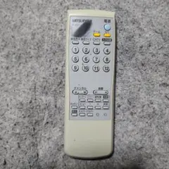 Item thumbnail for item a6c430a4-e5a8-4872-85e7-9a63939c41b7