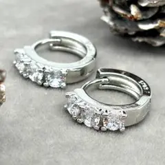 Item thumbnail for item 76d35939-912d-4f97-8e0b-e764b1a34d79