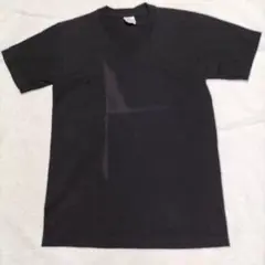 PROCLUB プロクラブ コンフォート 半袖Tシャツ Vネック　ブラック S