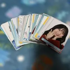 日向坂46 金村美玖 生写真 70枚