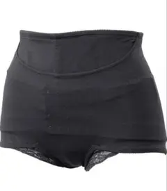 Item thumbnail for item d74754d8-82d8-4cc6-b71a-8e0bc6cd2a12