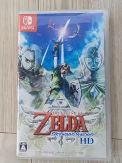 Item thumbnail for item 4f005564-c409-4b80-8f78-e494f7f42c4f