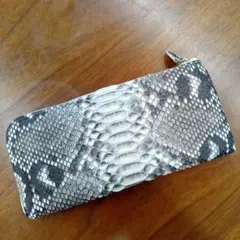 Item thumbnail for item 3549d291-1cfb-4ec7-8f72-4d420ccdc9a6