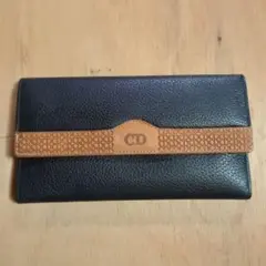 Item thumbnail for item 53cdd05f-f00c-4e5f-9ffd-6cd91b338158