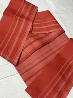 Item thumbnail for item 1bd0759c-b621-4179-abdf-d89a510d05f3