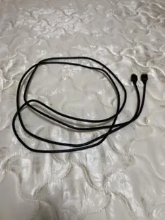 HDMIケーブル 3m