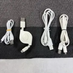 Item thumbnail for item 1438921f-c9db-45c6-b502-c0821d4fbc02