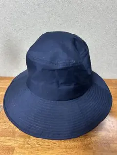 Item thumbnail for item 2665d872-06c0-4bac-9043-95edfcafae61