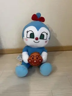 Item thumbnail for item 26159877-d278-4267-98a4-3f4f1bf96270