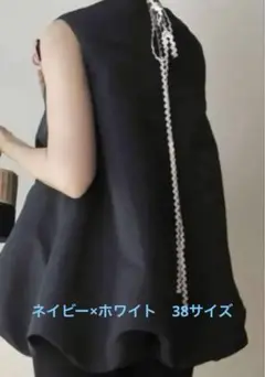 KEINARITA ワンピース　新品未使用　タグ付き 追加》ASA/C KAFTAN DRESS：ワンピース（ワンピース）｜CITYSHOP