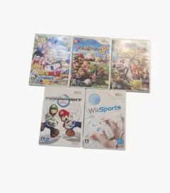 Item thumbnail for item 290a6fae-2971-41ee-9846-57135001f3d7