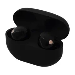 Item thumbnail for item 2c3400f3-e2a1-44ec-b456-9df5e449a8b0