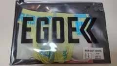 EGDE REBOOT DOTS※L