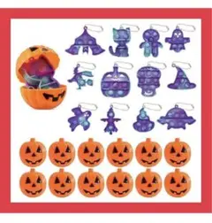 Item thumbnail for item 1e6fe647-8650-4ca7-b280-6dc7137f6427