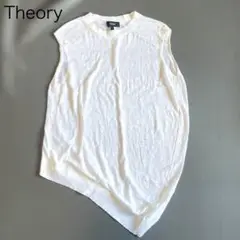 Item thumbnail for item 12a2793b-8d10-4ad0-9a16-20eae722bab5