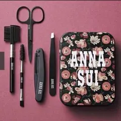 Item thumbnail for item b080647a-bc99-4bc0-baac-e841fc41ba99