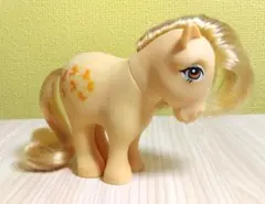 Item thumbnail for item 8289061c-93f4-440d-ac11-dfb563b529b5