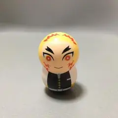 鬼滅の刃 クーナッツ 煉獄杏寿郎