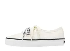 Homme Girls × OTW by Vans Authentic 44