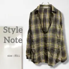 Item thumbnail for item dbd39797-547a-426b-918e-311cefe3bdf0