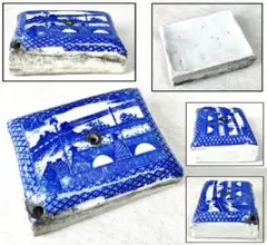 Item thumbnail for item a31f8064-bc35-4665-874d-c51aaf4af0c8