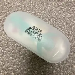 Item thumbnail for item 512ec02d-3eac-43fb-a320-f0ad599ea8c0