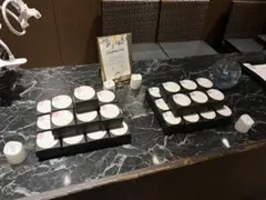 サプライズリングボックス