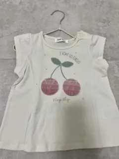 【未使用】SLAP SLIP 80cm
