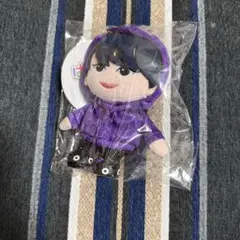 HiHiJets ACEes 作間龍斗 はぴぬい